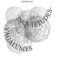 Inquietudes vagalumes